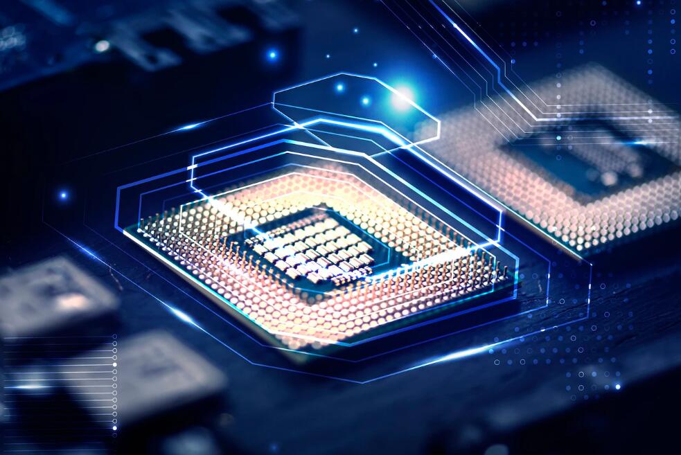 相框的边框怎么做 怎样制作手工相框