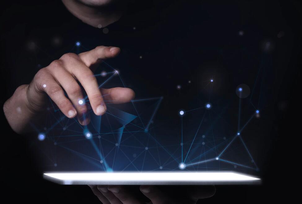 四角回旋飞镖正确扔法 强力回旋飞镖怎么折